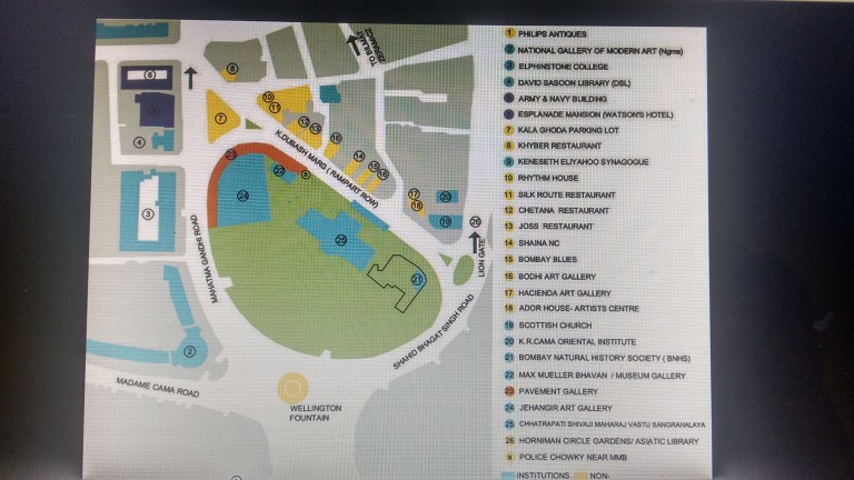 IMG_20160831_200900456_HDR