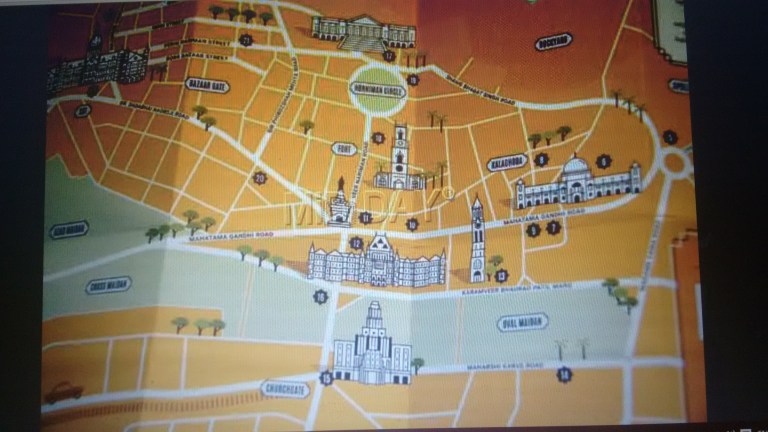 IMG_20160831_201222894