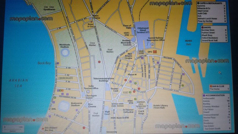 IMG_20160831_202829829