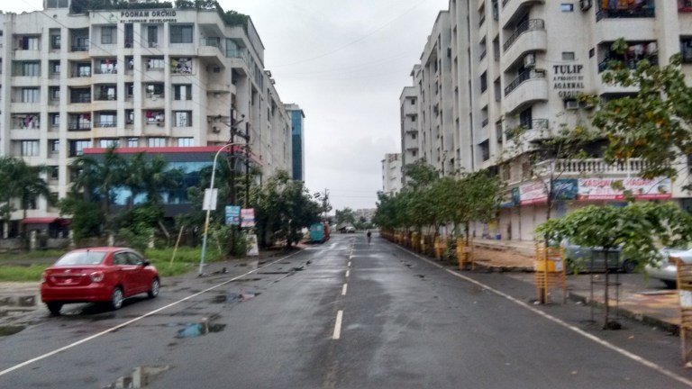 IMG_20160807_061905462_HDR