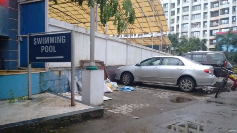 IMG_20160807_061917449