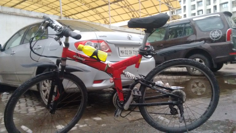 IMG_20160807_061934654