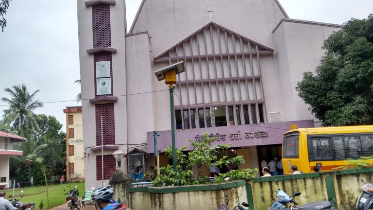 IMG_20160807_070250677_HDR