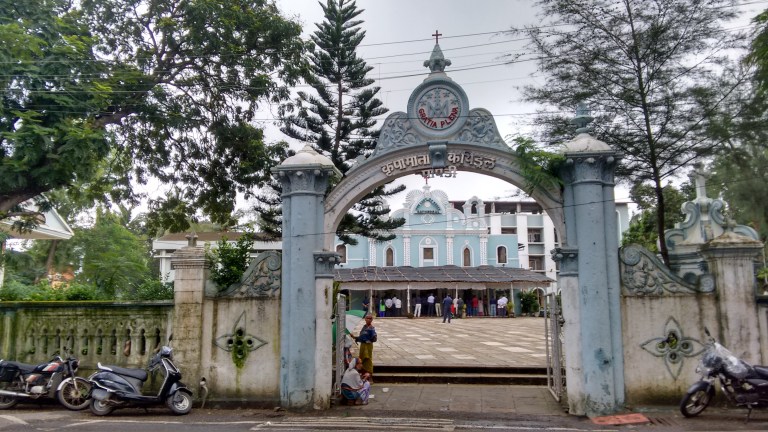 IMG_20160807_075836432_HDR