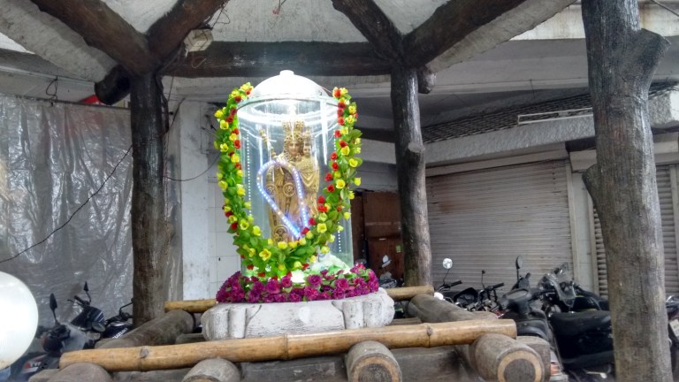 IMG_20160807_075914791_HDR