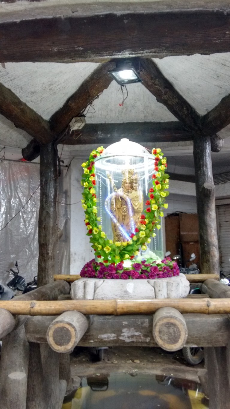 IMG_20160807_075918730_HDR