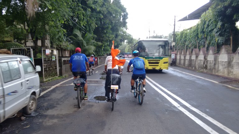 IMG_20160807_080204993