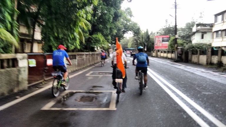 IMG_20160807_080208809