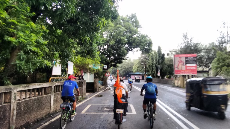 IMG_20160807_080212523