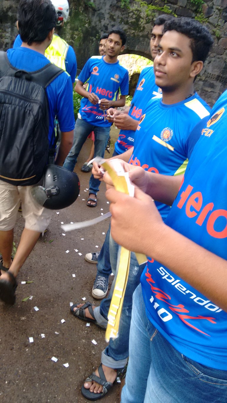 IMG_20160807_081438518