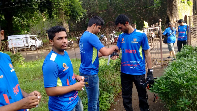 IMG_20160807_081451079