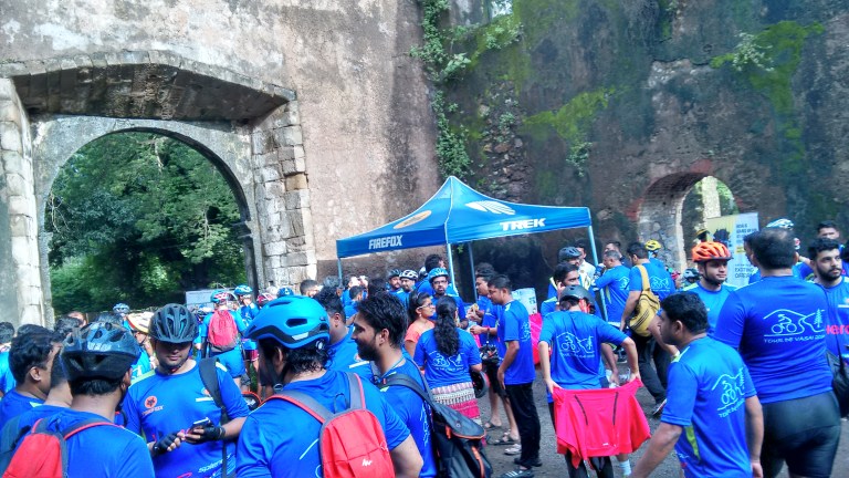 IMG_20160807_081605011_HDR