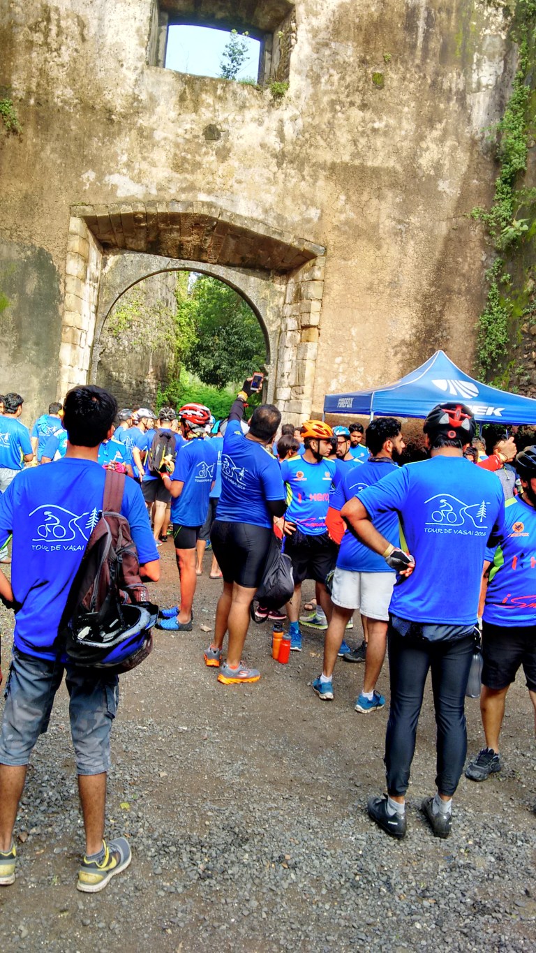 IMG_20160807_081707727_HDR