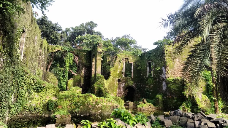 IMG_20160807_082834683