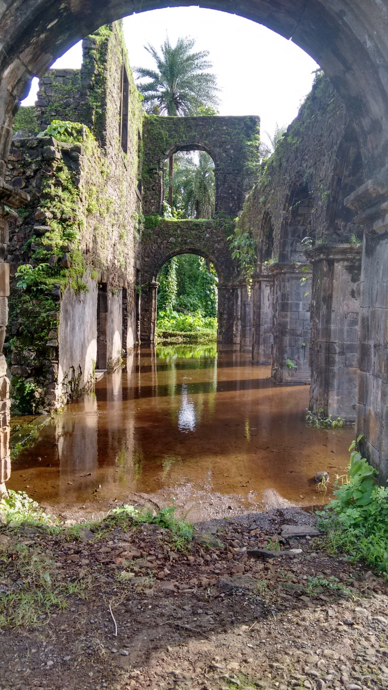 IMG_20160807_082854048_HDR