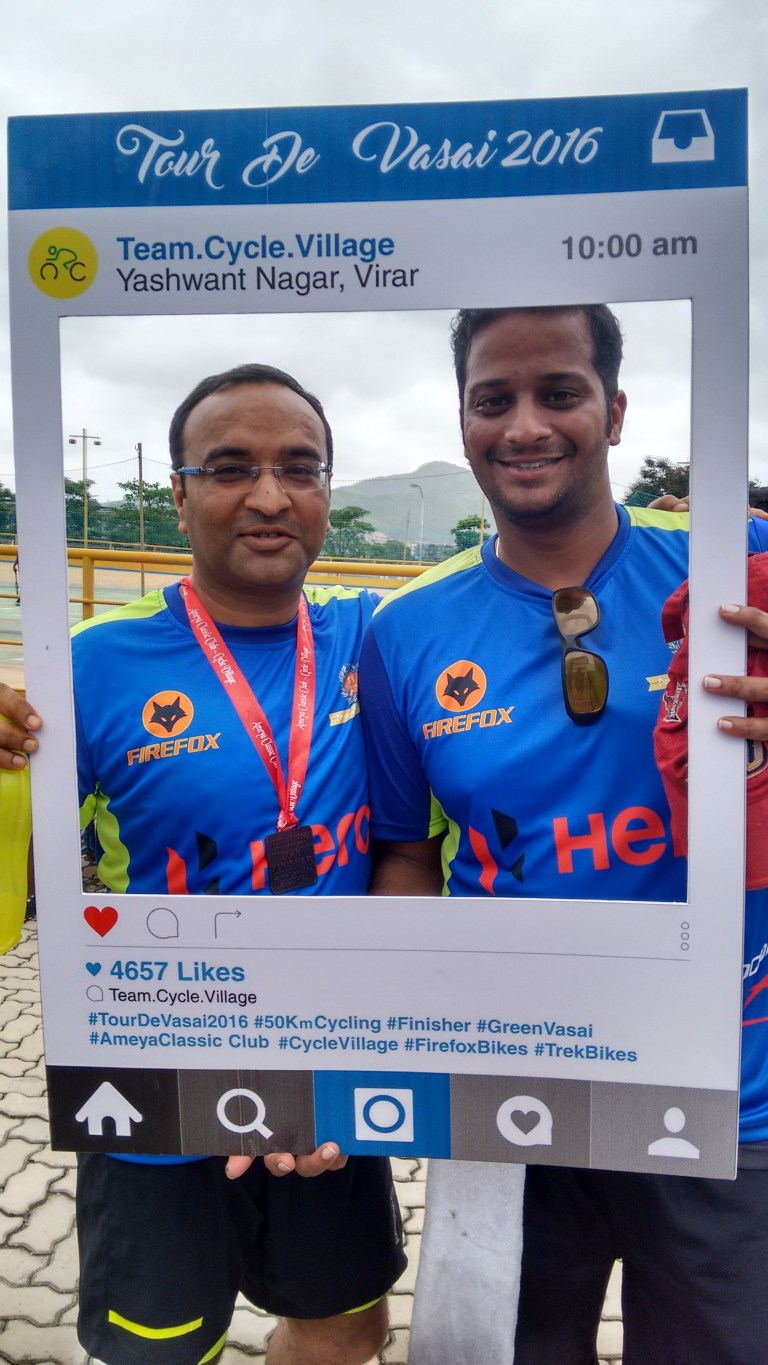 IMG_20160807_111708108_HDR