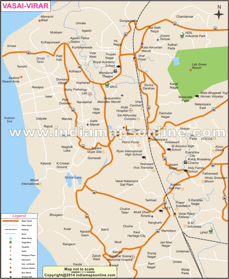 vasai-virar-city-map.1