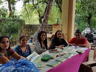 13690852_10206467439276873_4952506399102179935_n