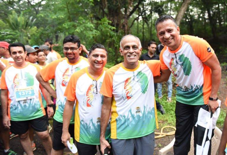 13708305_10154458790760982_768878505510866170_o