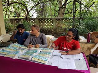 13710002_10206467442676958_1010110179538090982_n