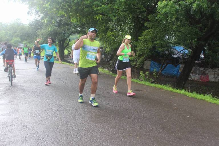 13710053_1011918925591007_4056029823664390860_n