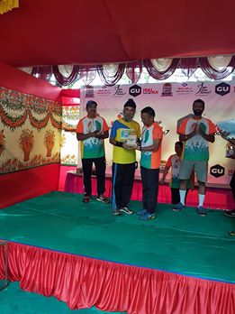 13716188_10206473182820458_963455376142744576_n