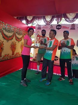 13718617_10206473173100215_2328982797903439771_n