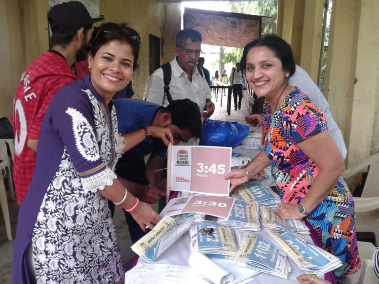 13723945_10206467422156445_2416480366283496981_o