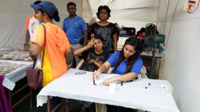 13724130_10206471891788183_547582573800593294_o