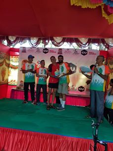 13754141_10206473181940436_5789973179540716928_n