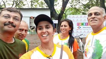 13754302_10206471891468175_5798588249489018706_n