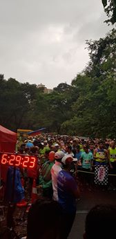 37632201_2141566409501049_500738683578613760_n