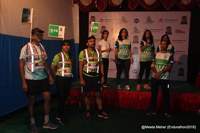 37683937_10156387513841698_6158220049984258048_n