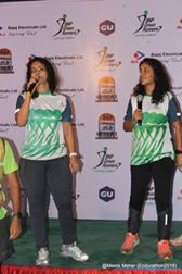 37687294_10156387514761698_1828112615763607552_n