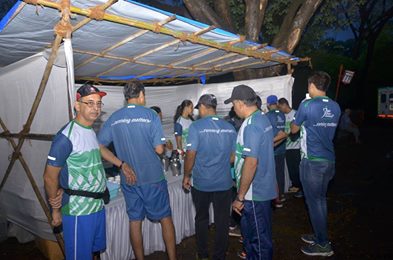 37698904_933376213517088_4957242993821089792_n