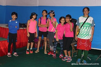 37700895_10156387515576698_8314950457629868032_n