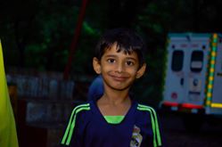 37733381_933378003516909_4197565327581642752_n