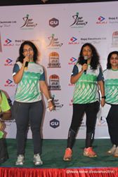 37734050_10156387515201698_1326073068195414016_n