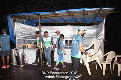 37981953_10216013252225066_5555555470279704576_n