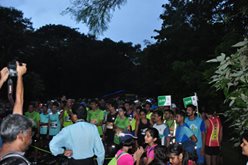 38036938_851832825015076_1857899334947831808_n