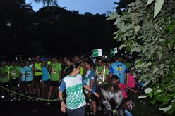 38068041_851810035017355_5571246188402835456_n