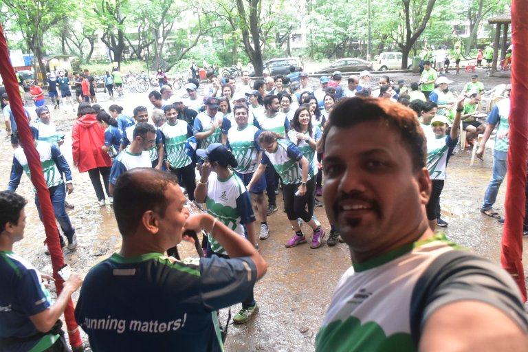 38600823_858296321035393_685742376924217344_o