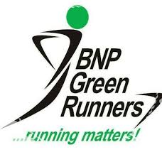 bnp gr logo