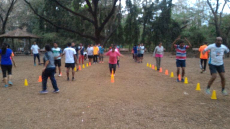 IMG-20171220-WA0005