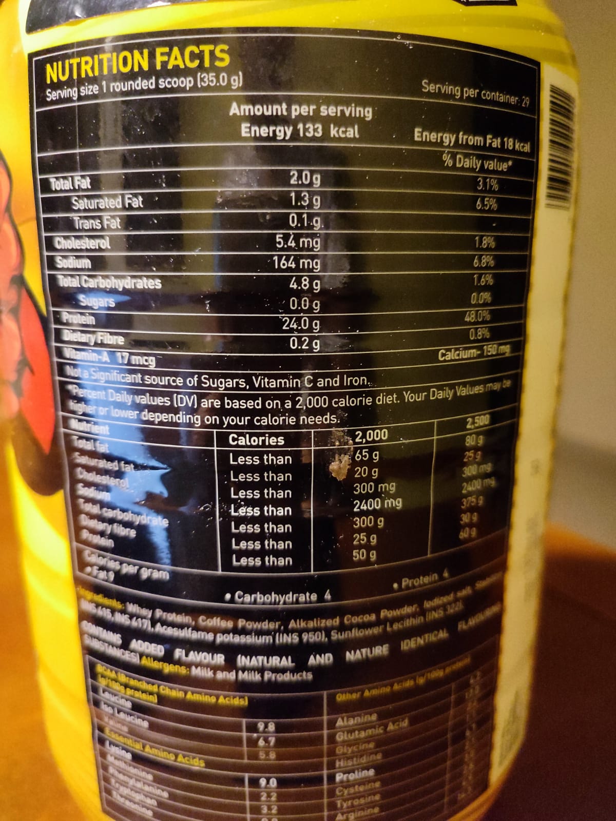 cafe mocha avvatar 1 by 2