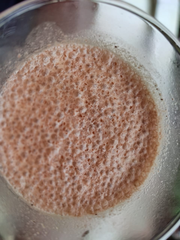 mixology 1 by 2 series