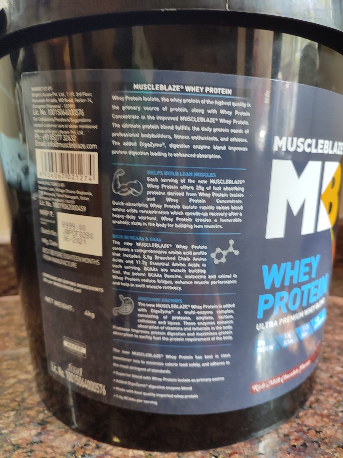 WhatsApp Image 2021-10-31 at 5.01.45 PM (1)