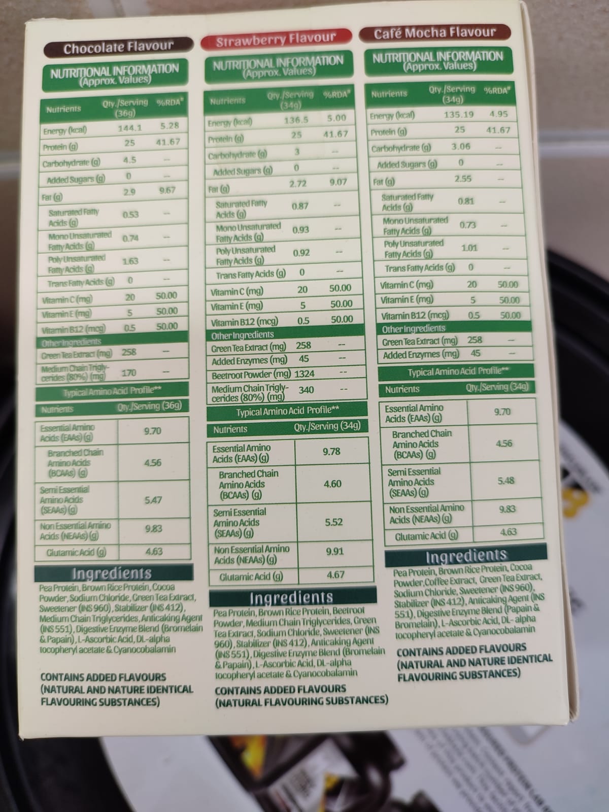 WhatsApp Image 2021-10-31 at 5.01.46 PM (5)