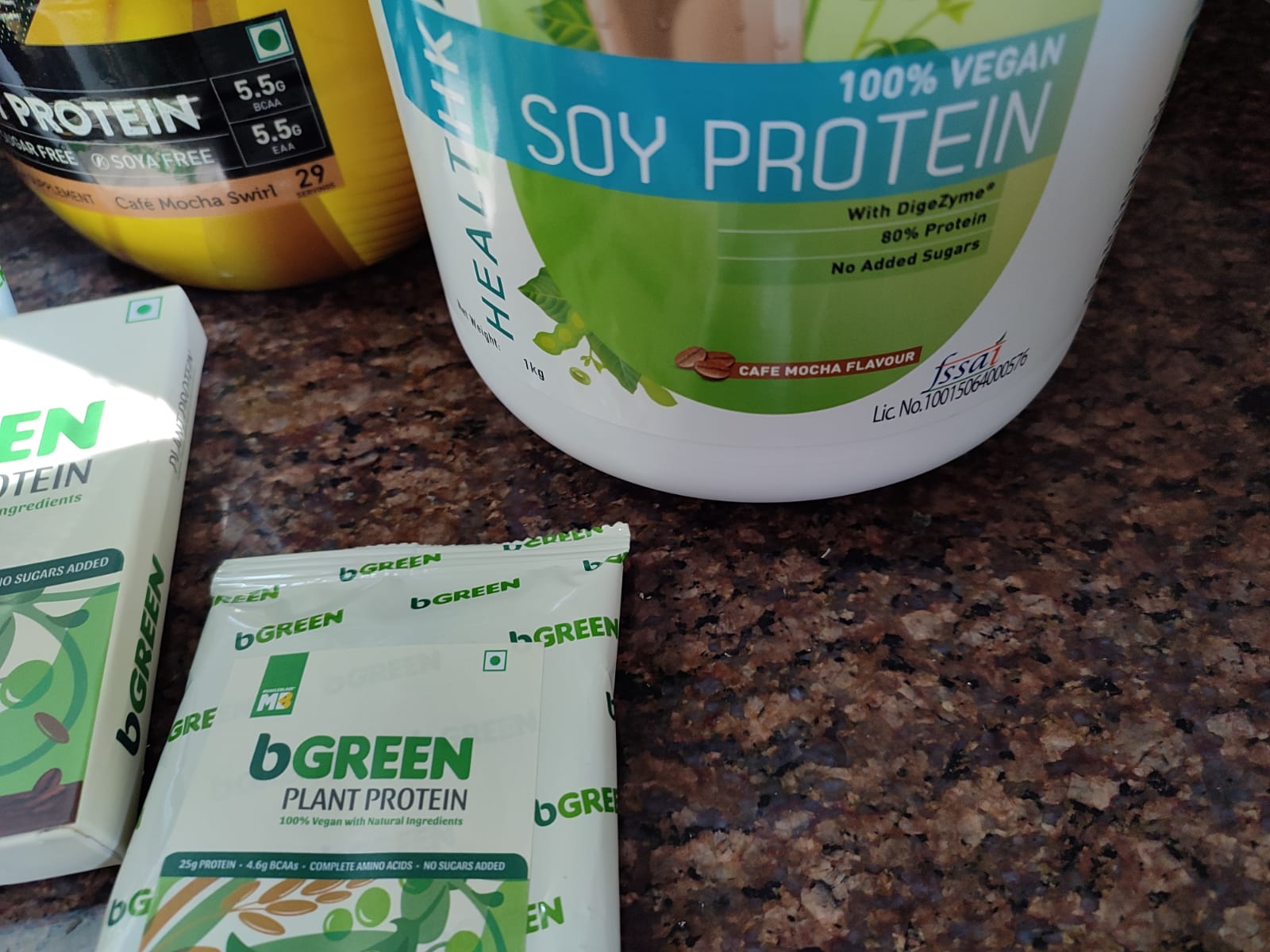 WhatsApp Image 2021-10-31 at 5.01.46 PM (6)