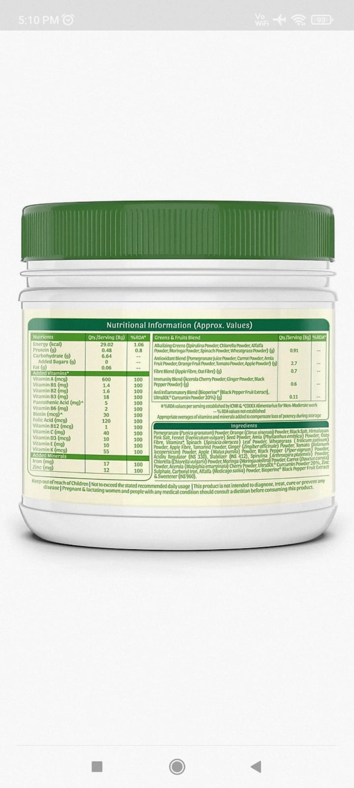 WhatsApp Image 2021-10-31 at 5.10.22 PM